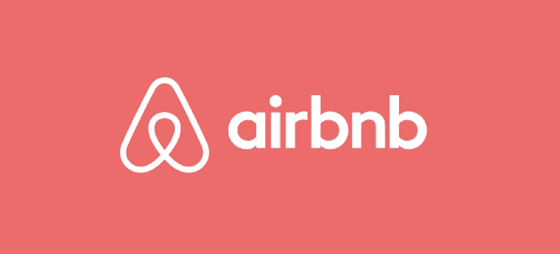 Une nouvelle règlementation pour les loueurs Airbnb