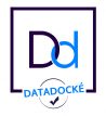 Picto_datadocke